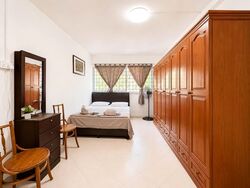 Blk 204 Bukit Batok Street 21 (Bukit Batok), HDB 4 Rooms #569149901